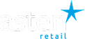 Asten Retail
