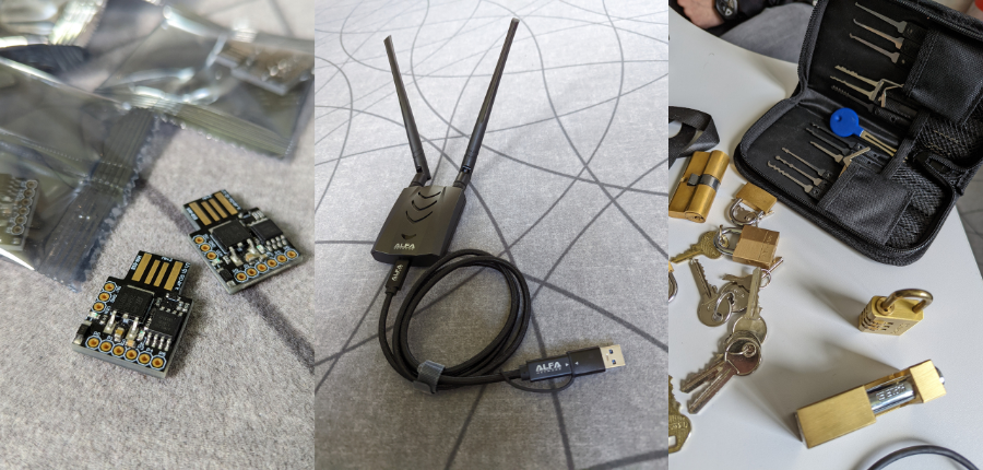 Audit-intrusion-physique