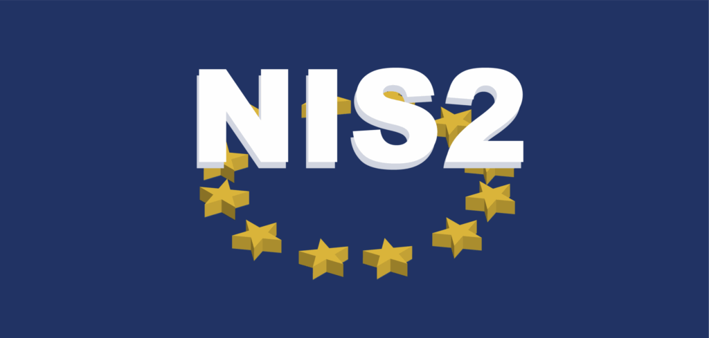 NIS2