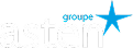 Groupe Asten