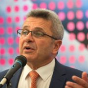Jean-Christophe Cagnard