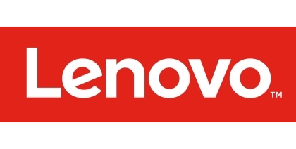 Groupe Asten : partenaire Lenovo