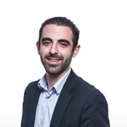 Alexandre Ebner