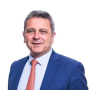 Jean-Christophe CAGNARD