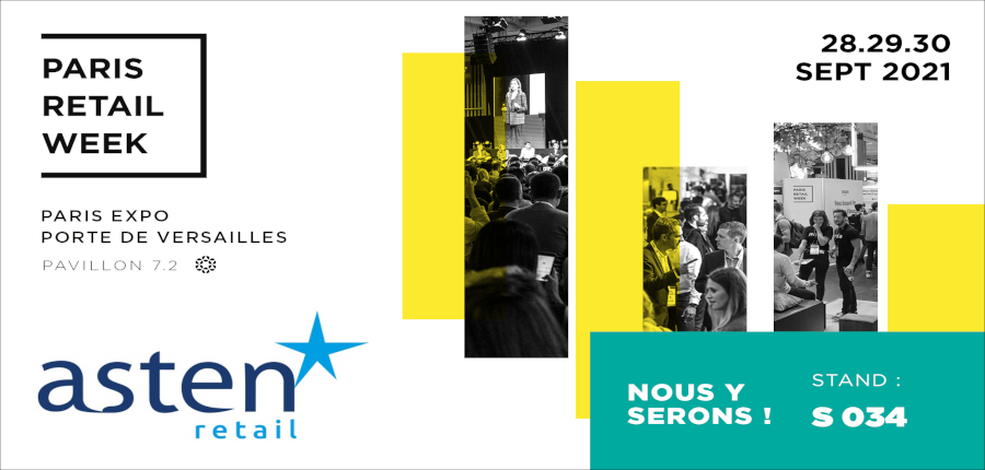Groupe_Asten_Retail_commerce_event_PRW21-900-430
