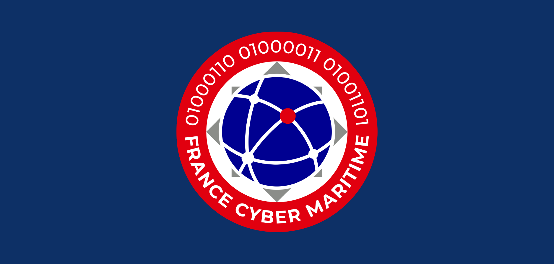 France Cyber Maritime