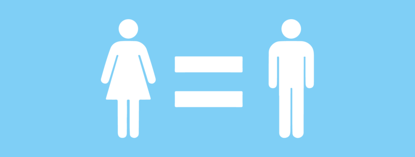 Index égalité femme homme