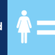Index égalité femmes hommes