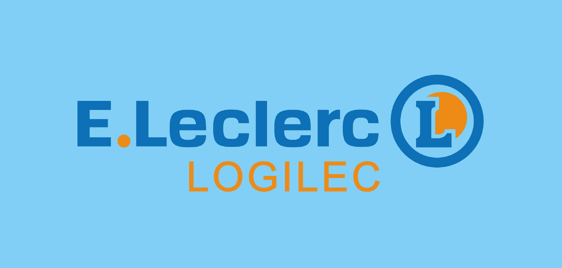 Témoignage client - Logilec