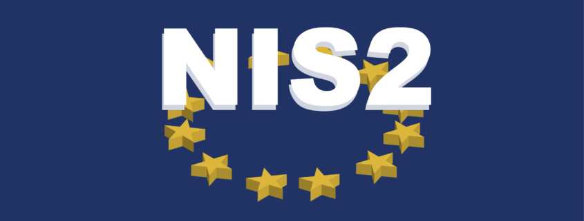 NIS2