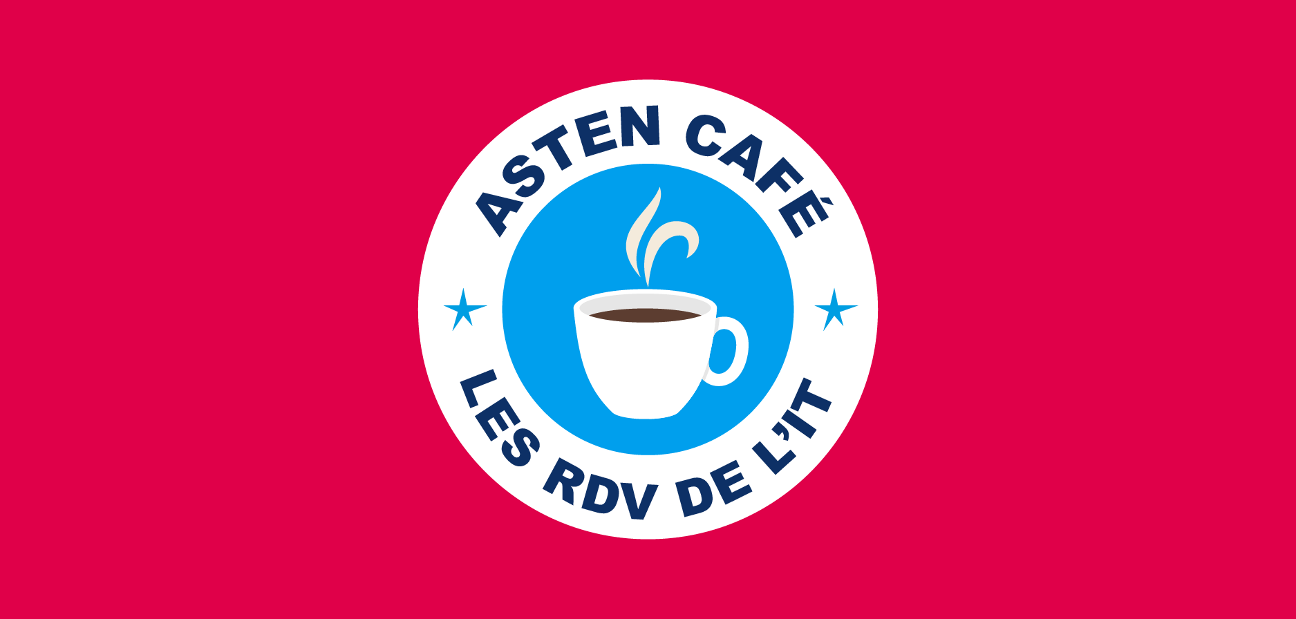 Asten café
