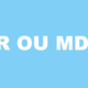 EDR