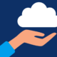 Cloud responsable