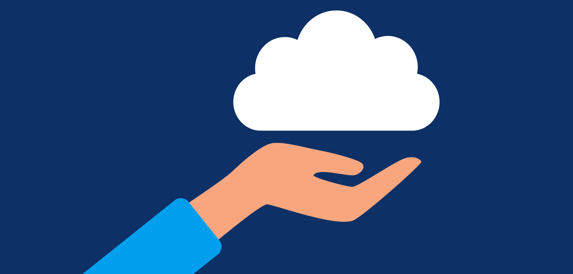 Cloud responsable