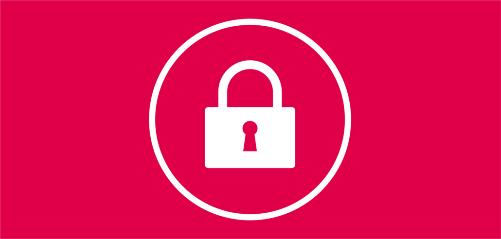 ShrinkLocker