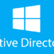 Active Directory