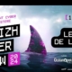 Breizh Cyber Show