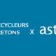 Recycleurs bretons
