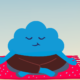 Cloud managé