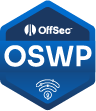 OSWP
