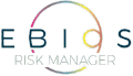 Ebios Risk Manager