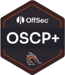 OSCP