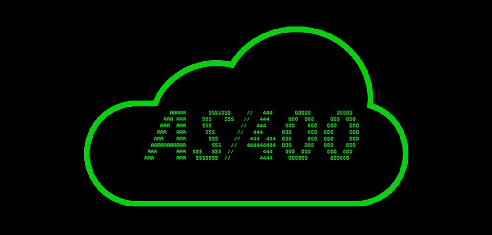 Sauvegarde externalisée de votre IBM AS/400 (IBM i), où en êtes-vous ...