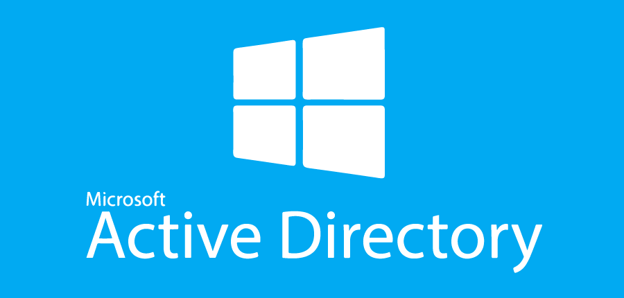 Active Directory