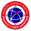 France Cyber Maritime