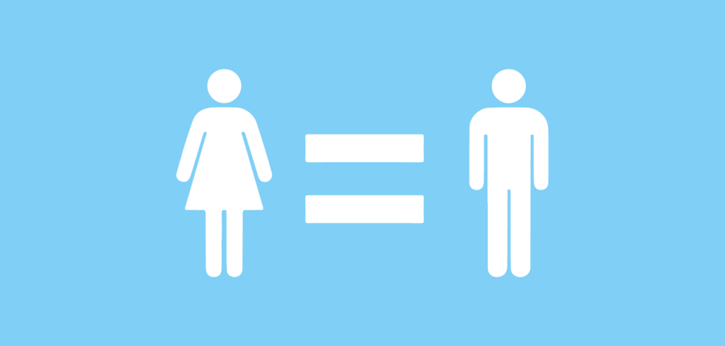 Index égalité femme homme