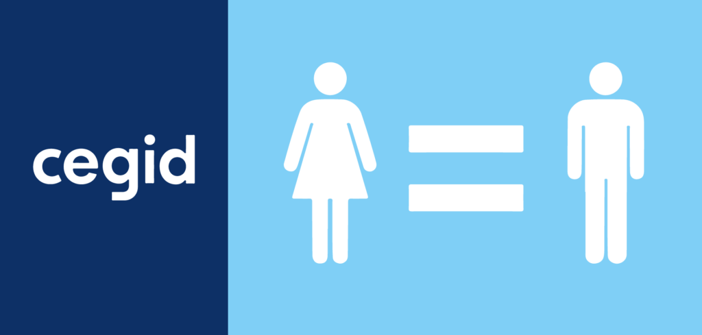 Index égalité femmes hommes