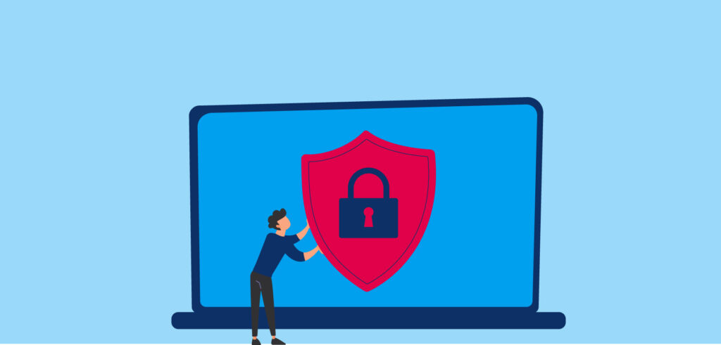 Installer-un-antivirus