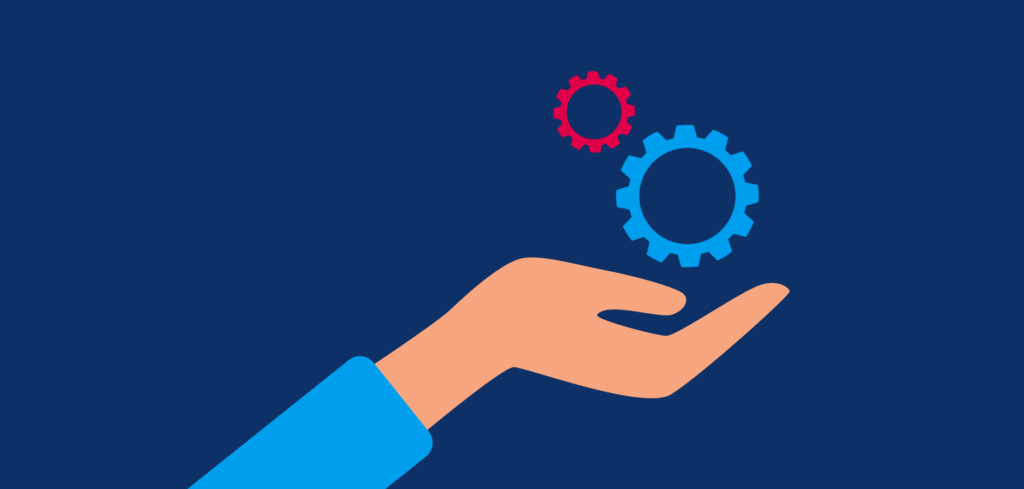 Maintien en condition opérationnelle