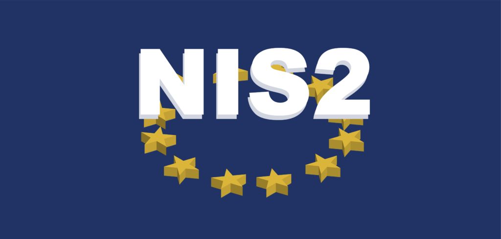 NIS2