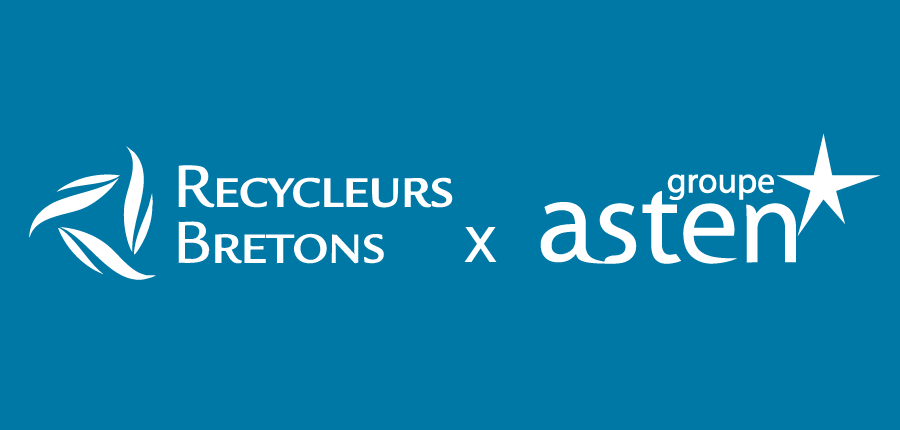 Recycleurs bretons