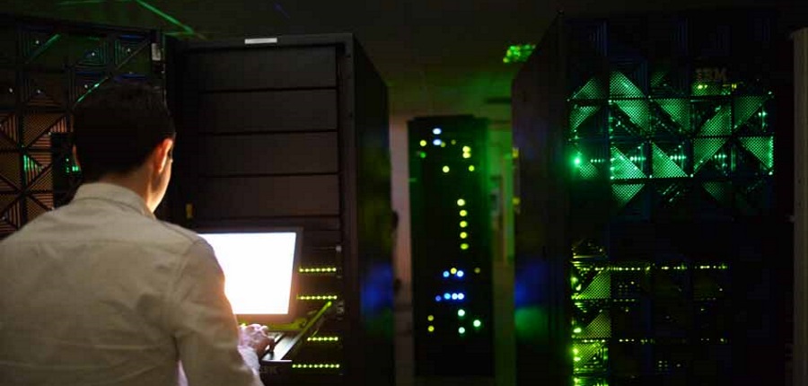 datacenter sécurité bretagne