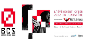Breizh Cyber Show