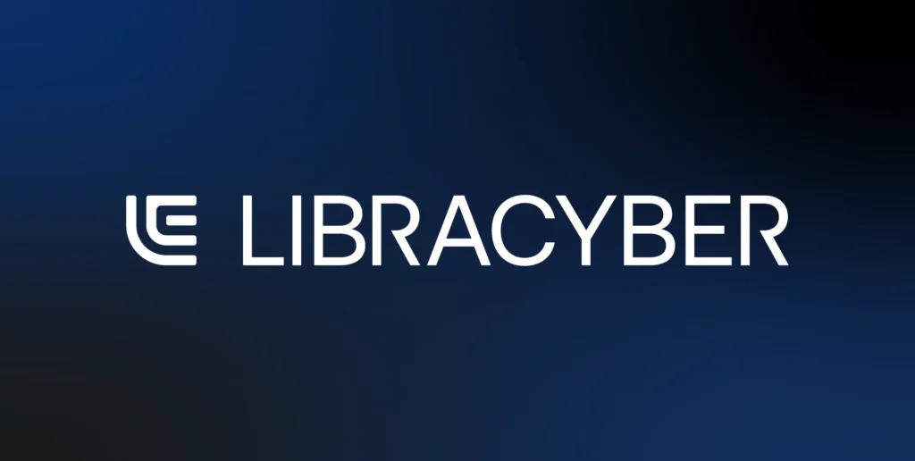 LibraCyber
